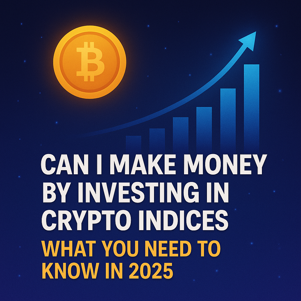 ¿Quiénes Tienen Más Bitcoin en 2025? ¡Descúbrelo!