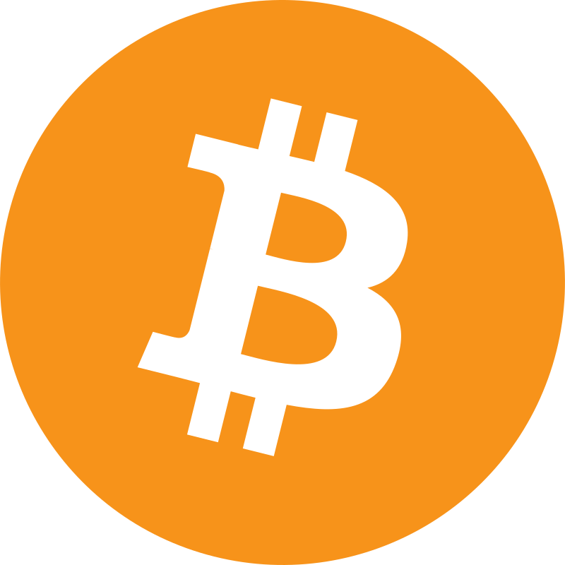 Descubre cómo Google Gemini transforma noticias en señales de comercio cripto