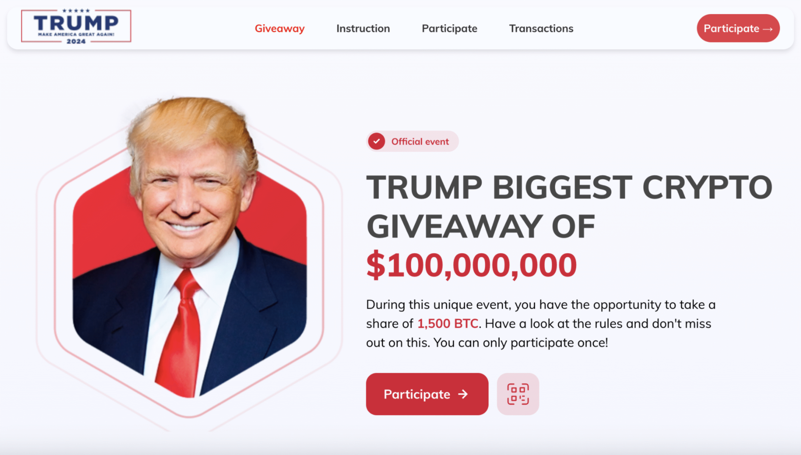 Estafas Cripto: ¡Noticias Falsas y Profundas!