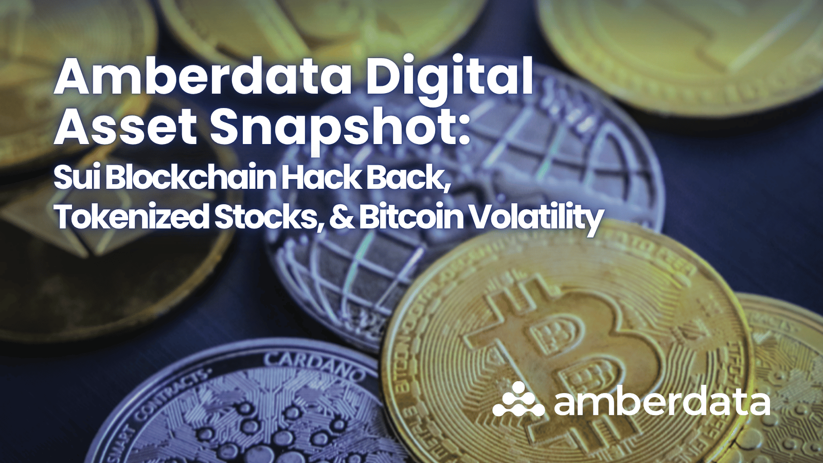 Convierte Noticias Cripto en Oportunidades de Trading