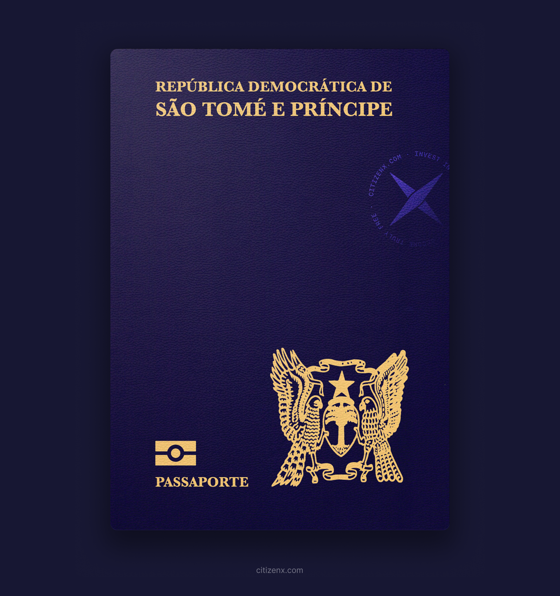 ¡Países que Venden Ciudadanía con Cripto!