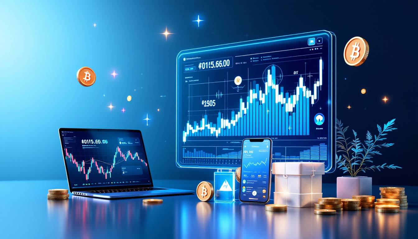 ¡Demandas en el Mundo Cripto: Coinbase y Más en Problemas!