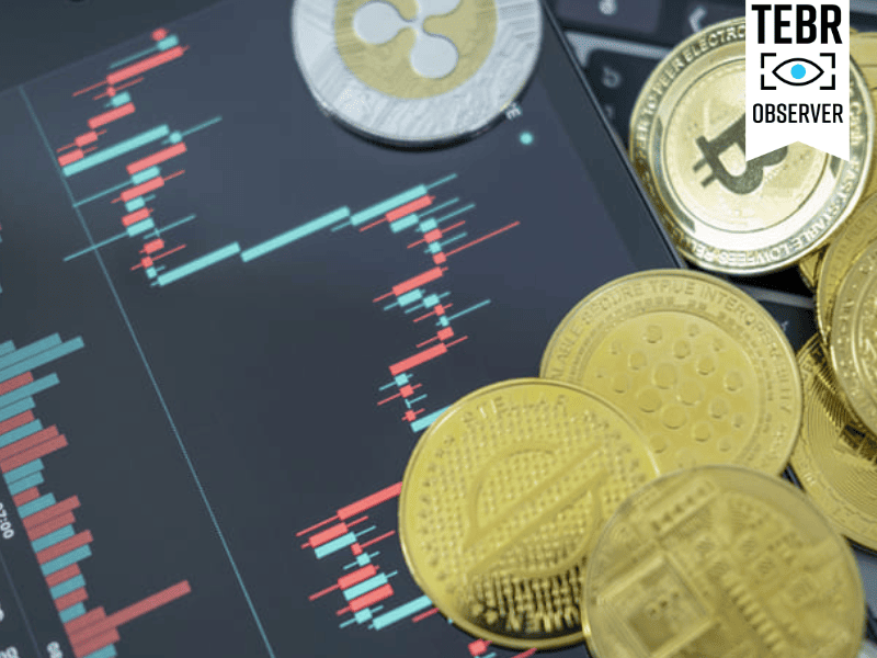 ¡Aprende a hacer trading de cripto con ChatGPT!