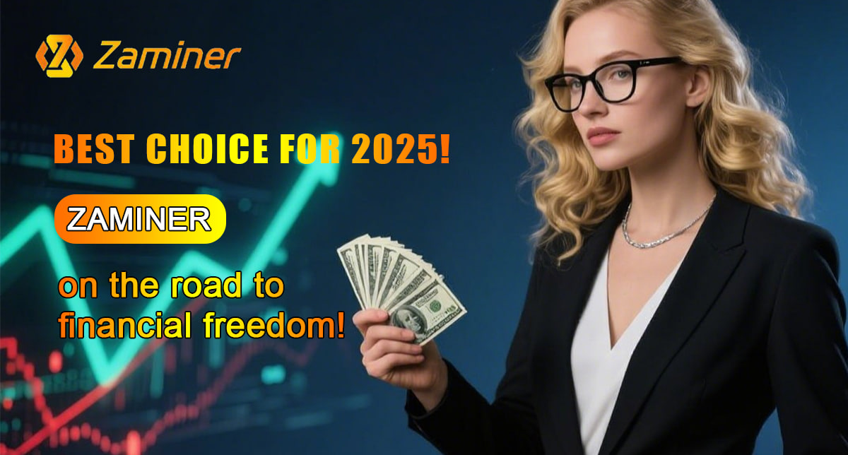¡Minería en la nube de XRP 2025: ¿Cuánto puedes ganar realmente?