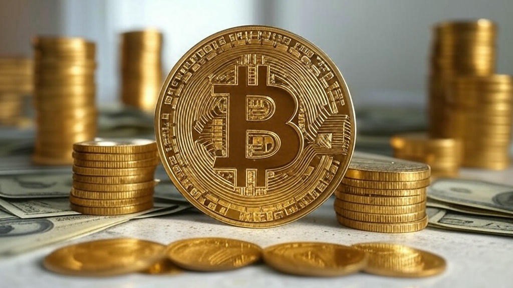 Descubre Cripto Tesoros Antes que Todos!