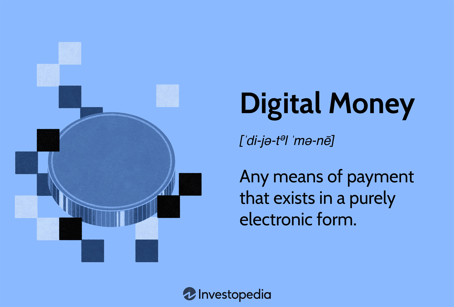 ¡Aprende a Usar tu Billetera de Criptomonedas!