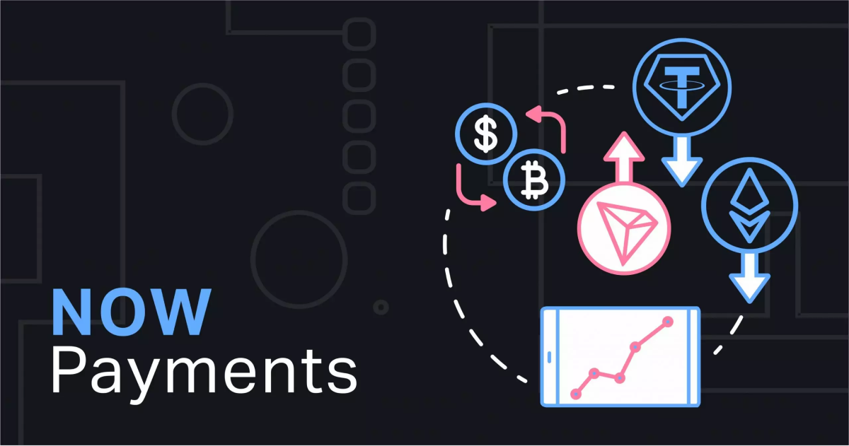 TRON fortalece su posición en pagos con stablecoins