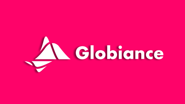 ¡Sorprendente! ¿Puede XDC Modernizar el Comercio Global?