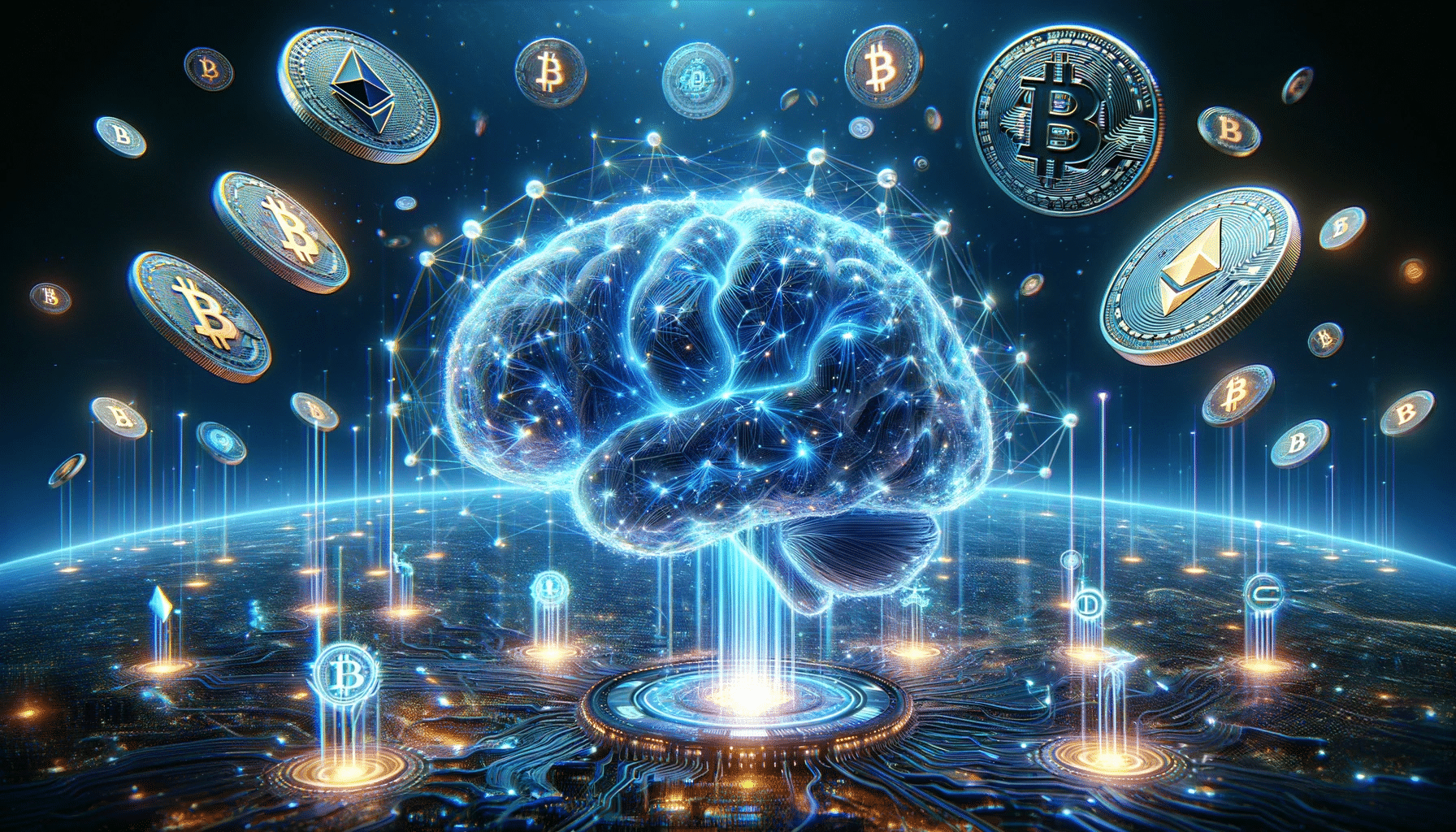 Descubre ChatGPT para estrategias cripto