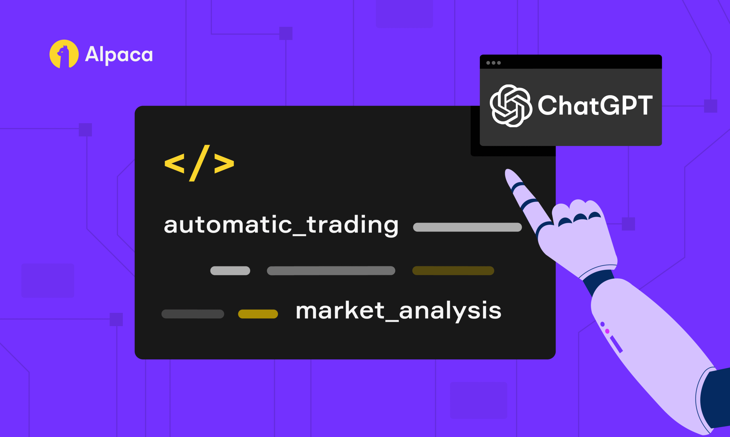 ¡Descubre cómo usar ChatGPT en criptoestrategias!