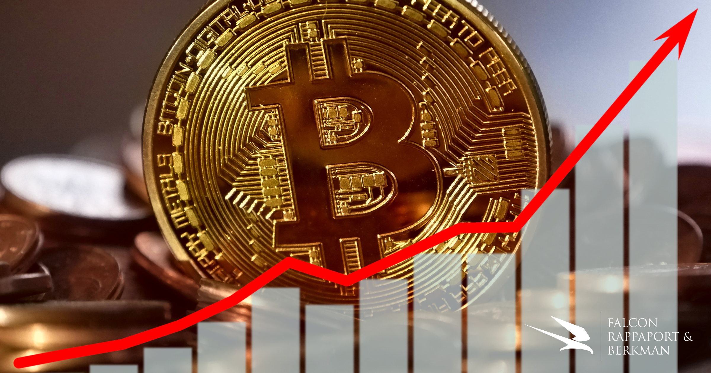 Empresas que convirtieron sus finanzas en tesoro de Bitcoin