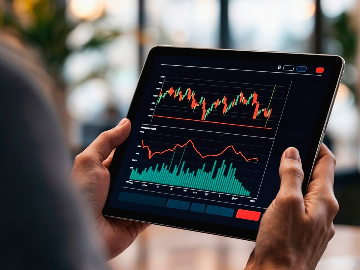 ¡Asombroso Aumento del 200% en Fondos Ilícitos con Crosschain!