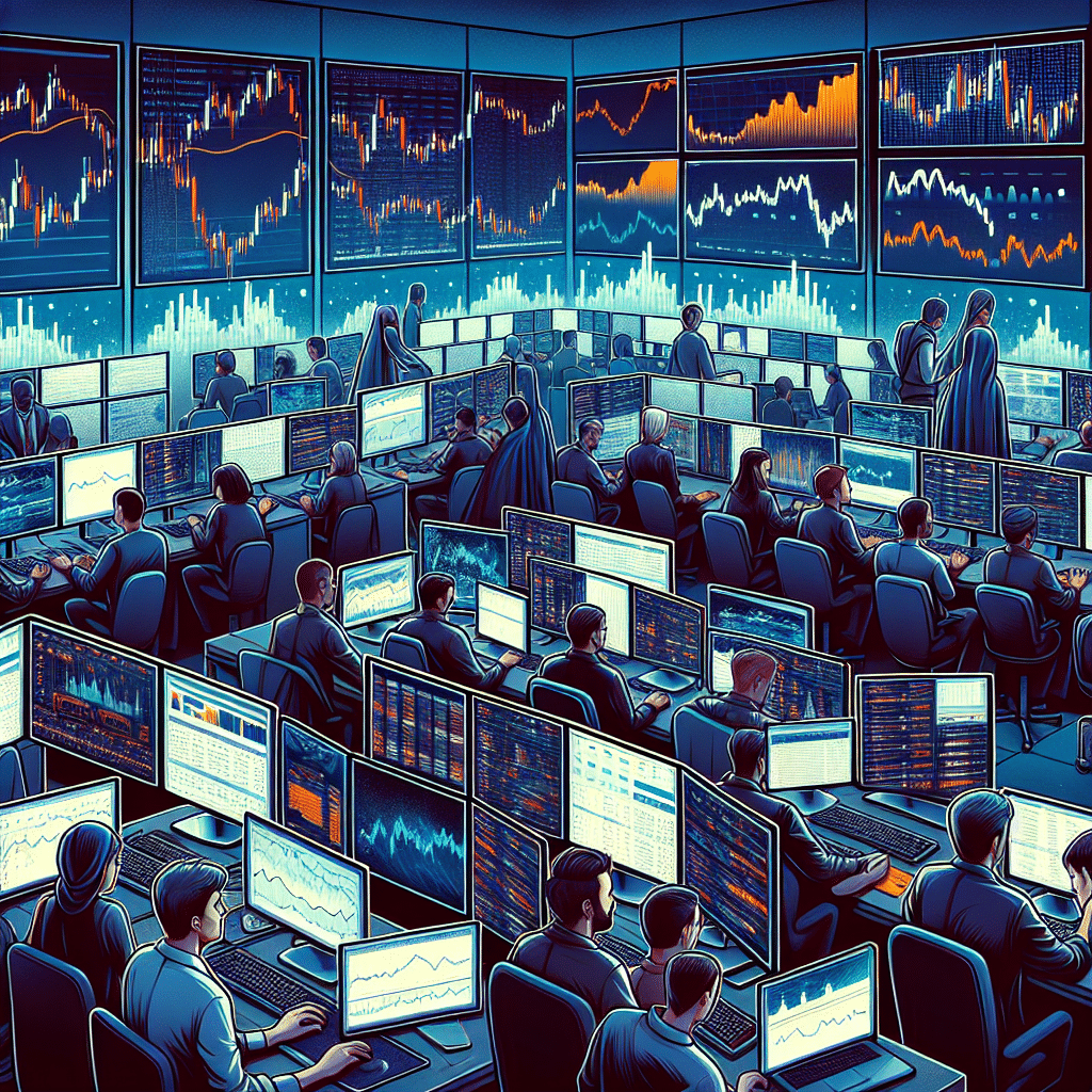 ¡Usa ChatGPT para estrategia cripto y señales!