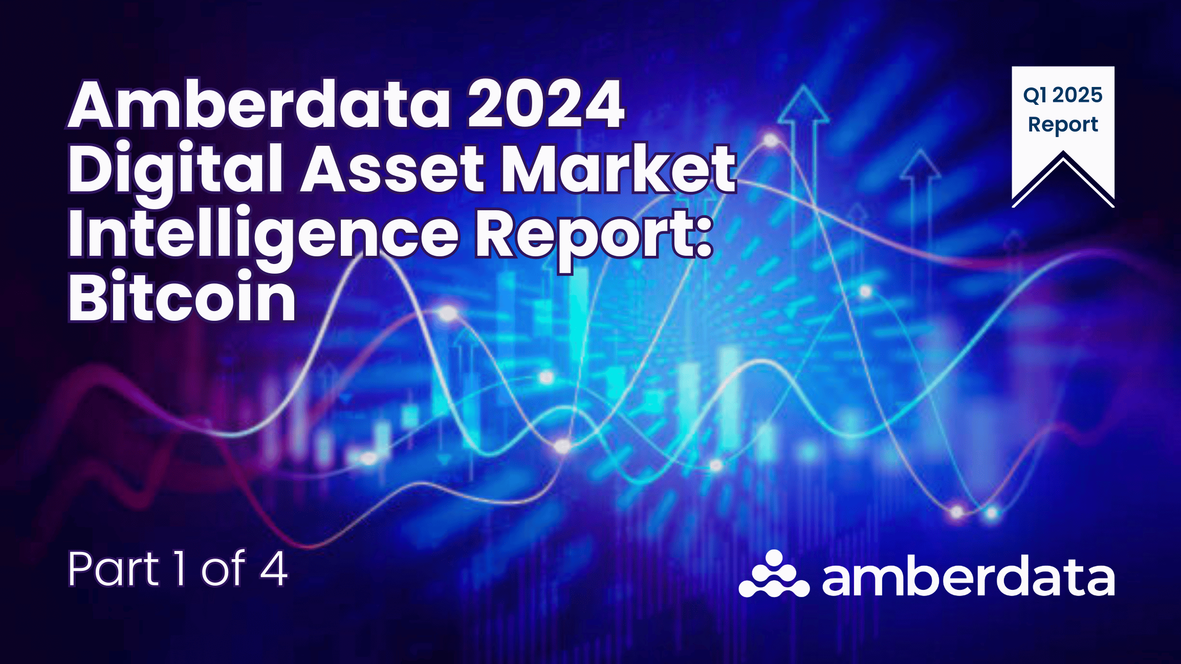 ¡Descubre Quién Posee Más Bitcoin en 2025!