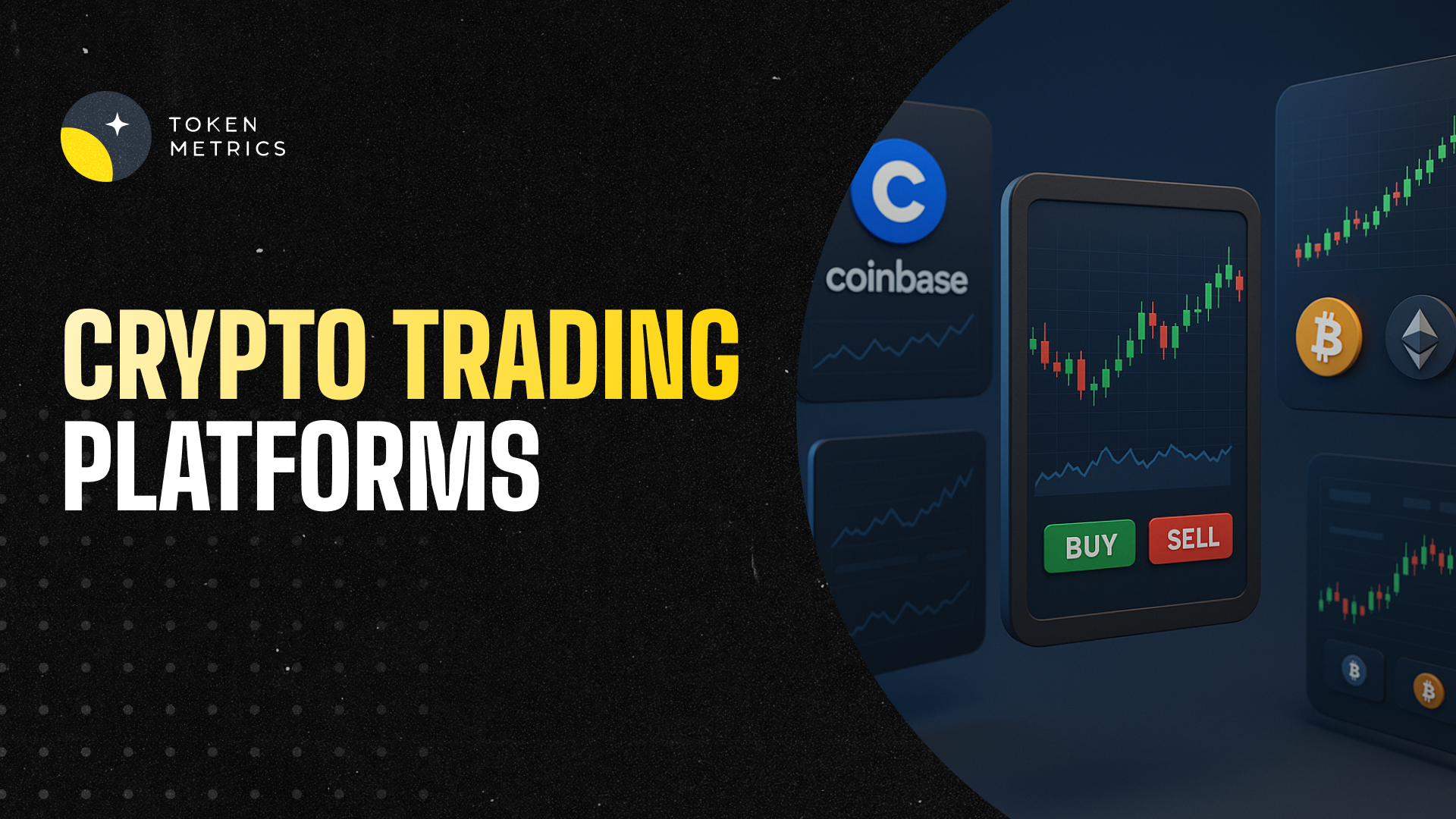 ¡Descubre el poder de ChatGPT para criptomonedas!