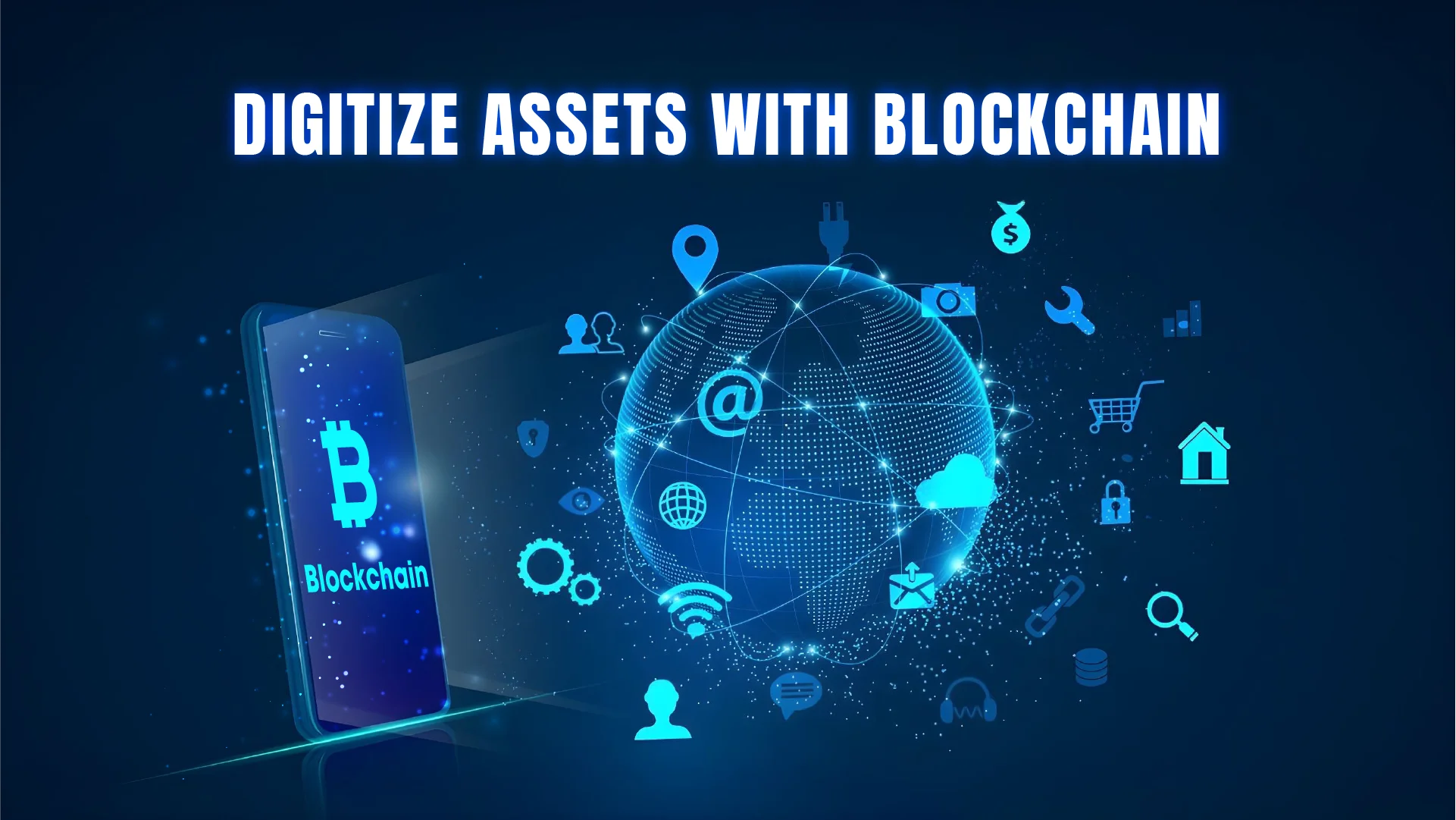 ¡Descubre el Futuro de la Escalabilidad Blockchain con Waterfall Network!