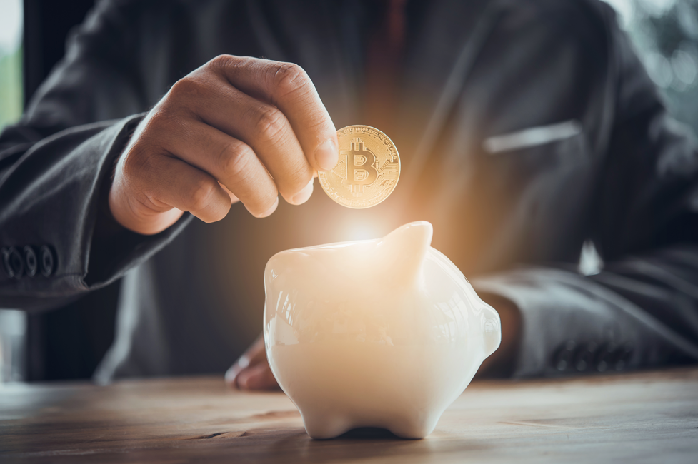 ¡Trump Revoluciona! ¡Bitcoin en Tu Plan de Retiro!