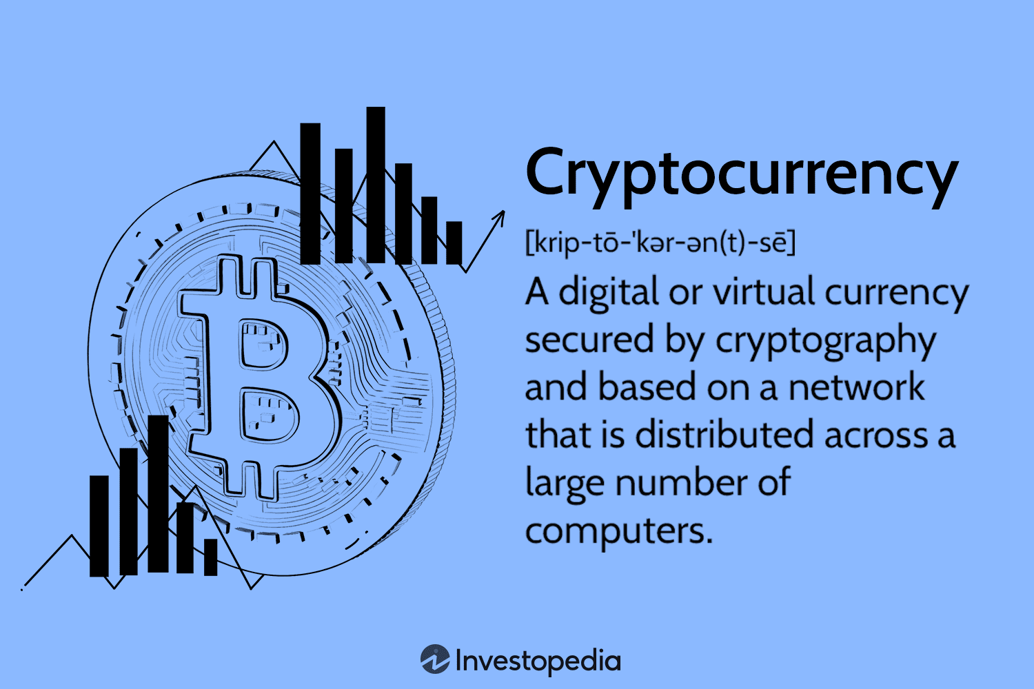 ¡Domina el trading cripto con IA!