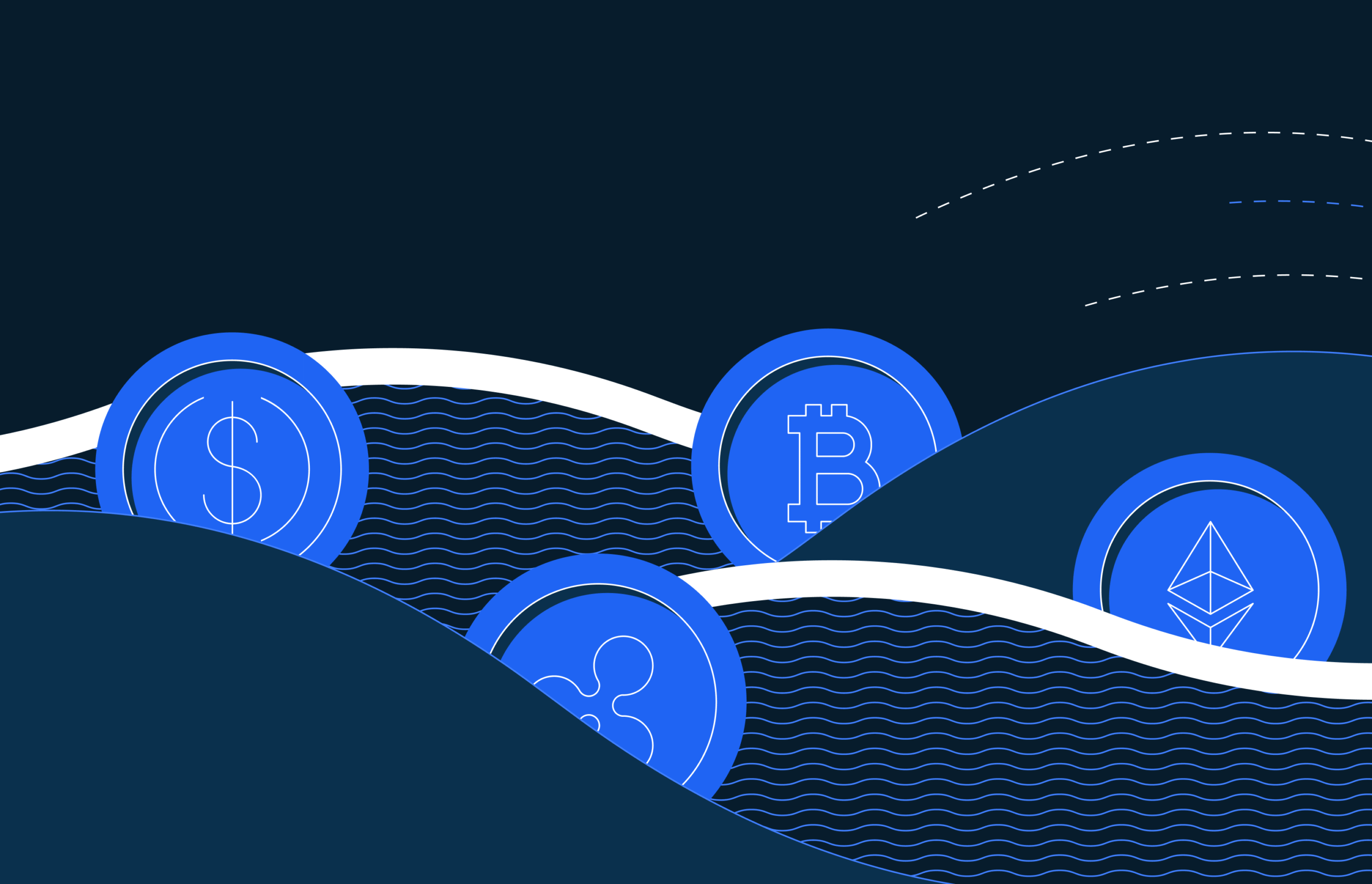 ¡Demandas Cripto se Apilan: De Coinbase a Milei y LIBRA!